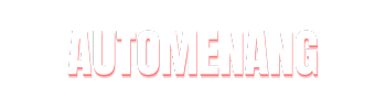 Logo Automenang